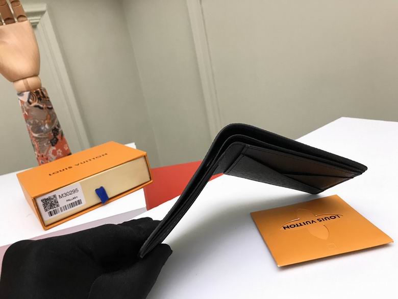 M30295 11.5x9x1.5cm YG (5)