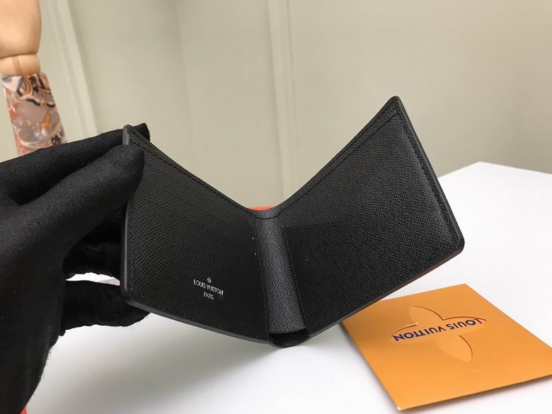 M30295 11.5x9x1.5cm YG (6)