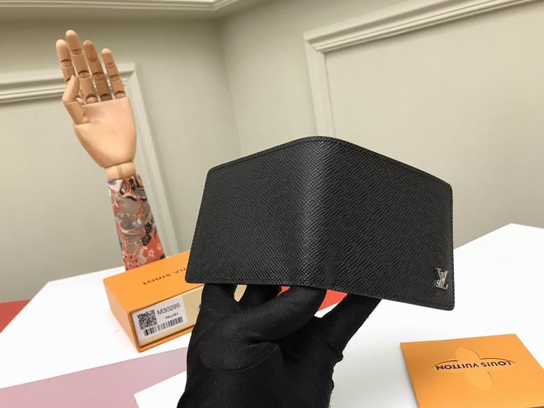 M30295 11.5x9x1.5cm YG (9)