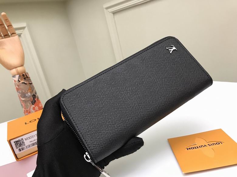 M30317 10x20x2cm YG (2)