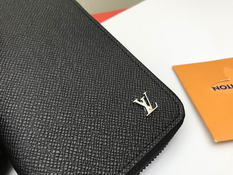 M30317 10x20x2cm YG (3)