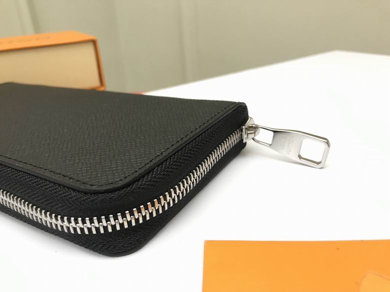 M30317 10x20x2cm YG (4)