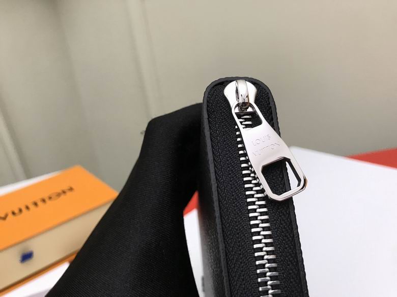 M30317 10x20x2cm YG (5)