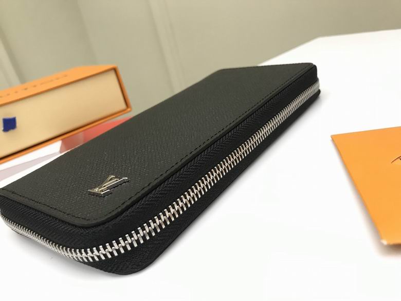 M30317 10x20x2cm YG (6)