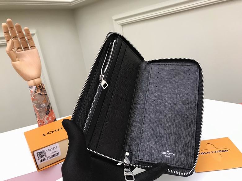 M30317 10x20x2cm YG (7)