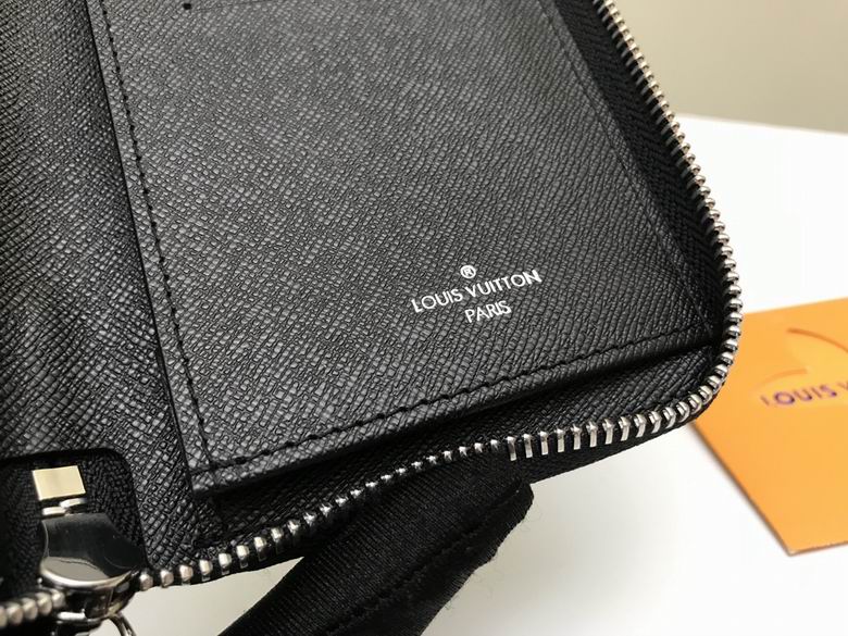 M30317 10x20x2cm YG (8)