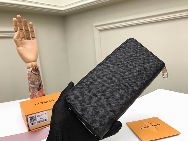 M30317 10x20x2cm YG (9)