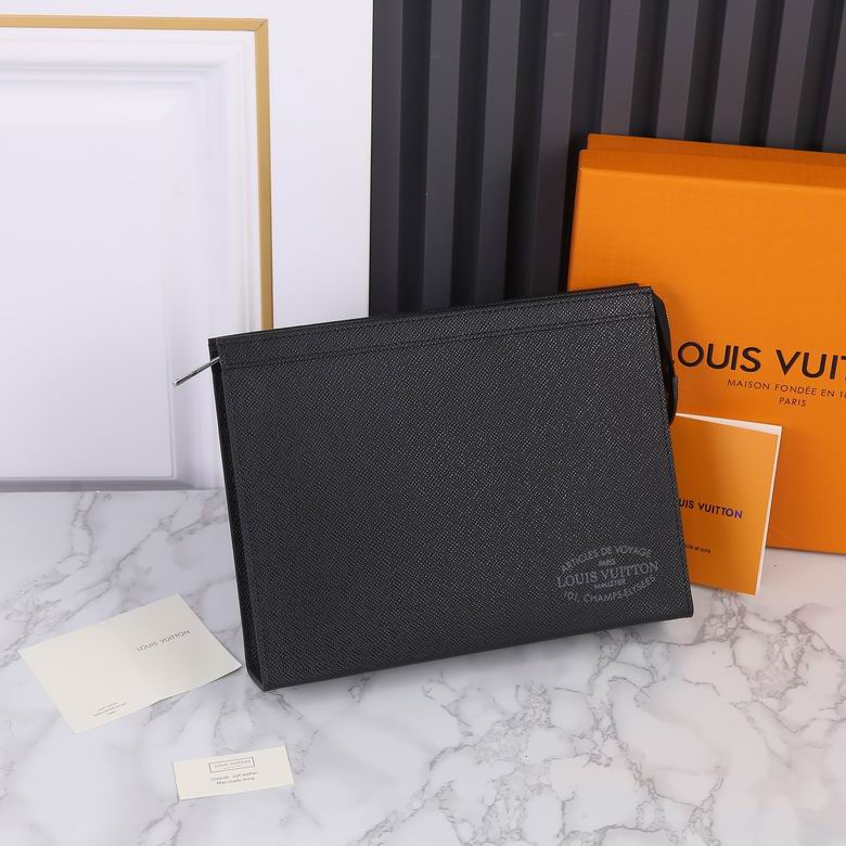 M30395 27X21X5cm WP (2)