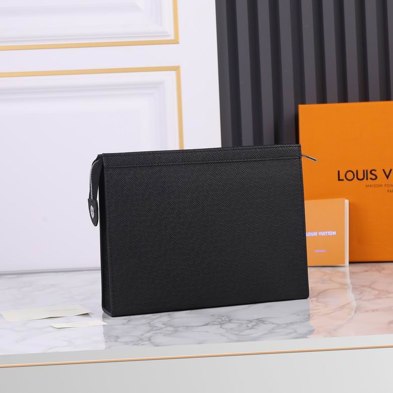 M30395 27X21X5cm WP (3)