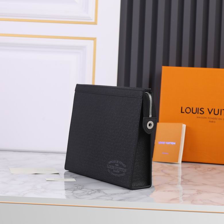 M30395 27X21X5cm WP (4)