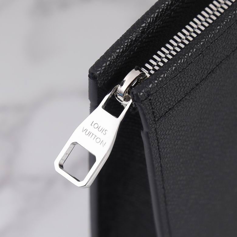 M30395 27X21X5cm WP (5)