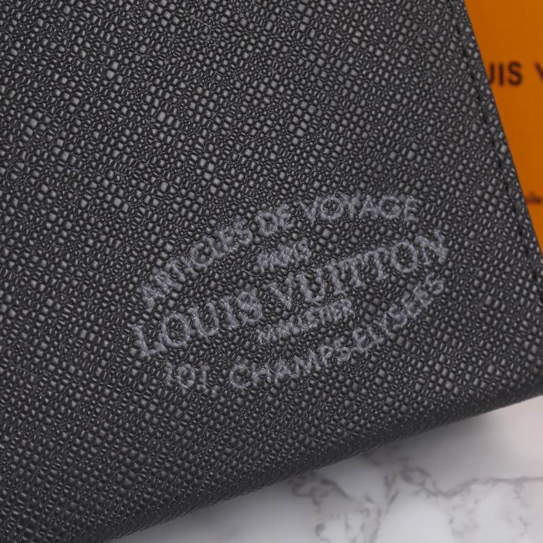 M30395 27X21X5cm WP (6)