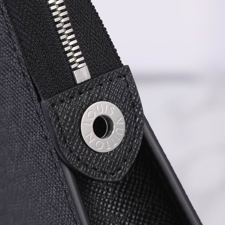 M30395 27X21X5cm WP (7)