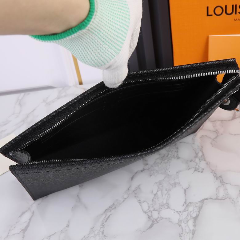 M30395 27X21X5cm WP (8)