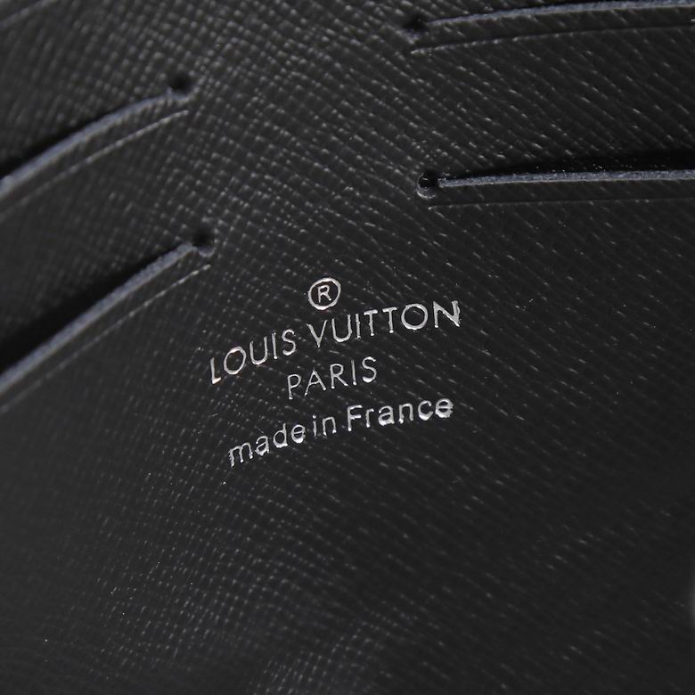 M30395 27X21X5cm WP (9)