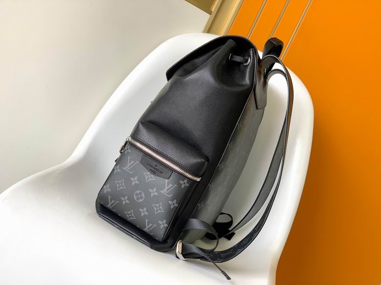 M30417 37X45X19cm XM (2)