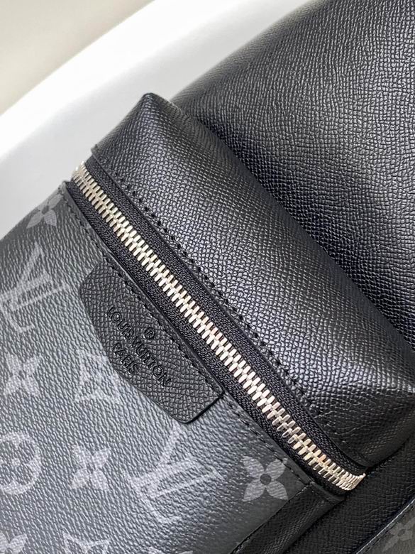 M30417 37X45X19cm XM (5)