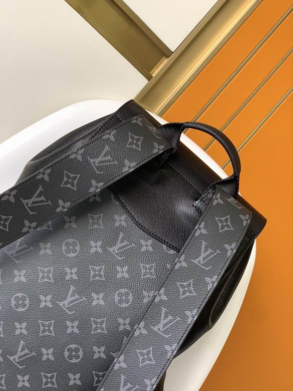 M30417 37X45X19cm XM (6)