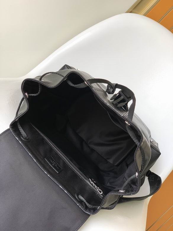 M30417 37X45X19cm XM (8)