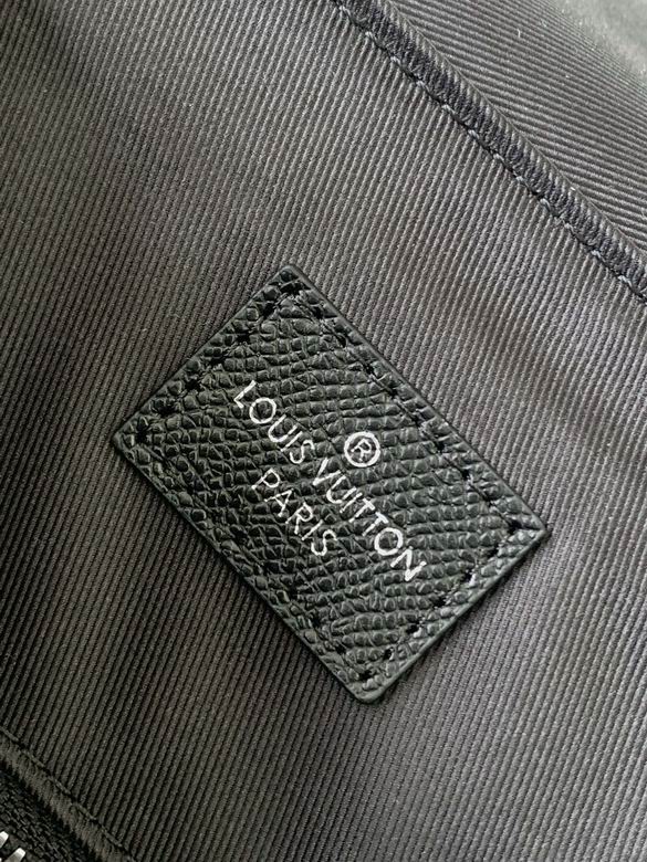 M30417 37X45X19cm XM (9)