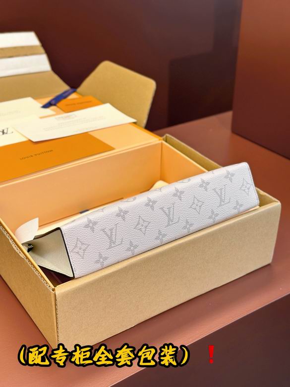 M30420 27X21X3cm YG (4)