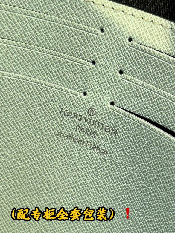 M30420 27X21X3cm YG (5)