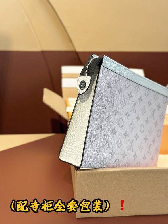 M30420 27X21X3cm YG (6)