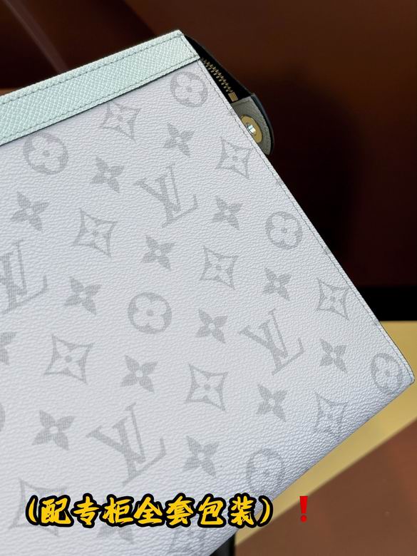 M30420 27X21X3cm YG (7)