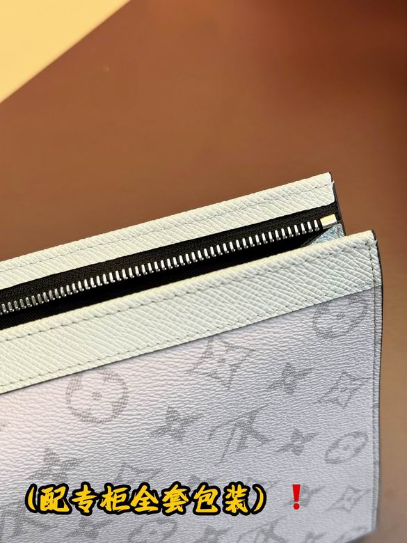 M30420 27X21X3cm YG (8)