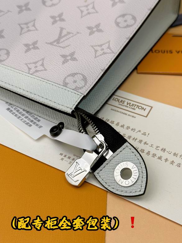 M30420 27X21X3cm YG (9)