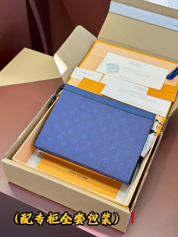 M30432 27X21X3cm YG (2)