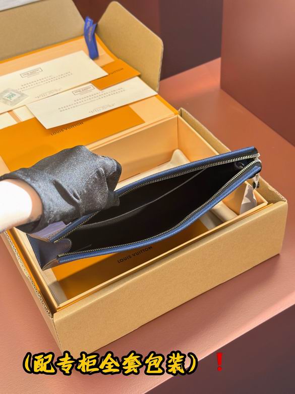 M30432 27X21X3cm YG (3)