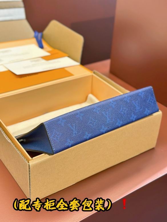 M30432 27X21X3cm YG (4)