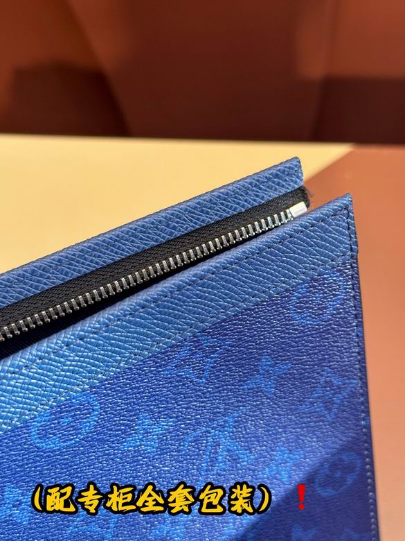 M30432 27X21X3cm YG (5)