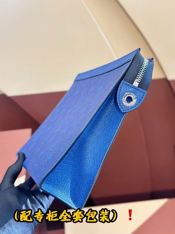 M30432 27X21X3cm YG (6)