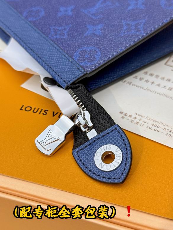 M30432 27X21X3cm YG (8)