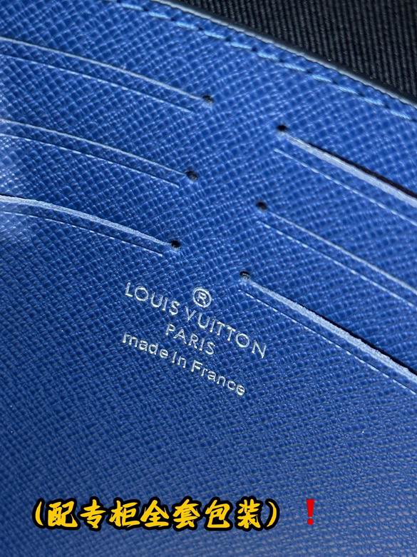 M30432 27X21X3cm YG (9)