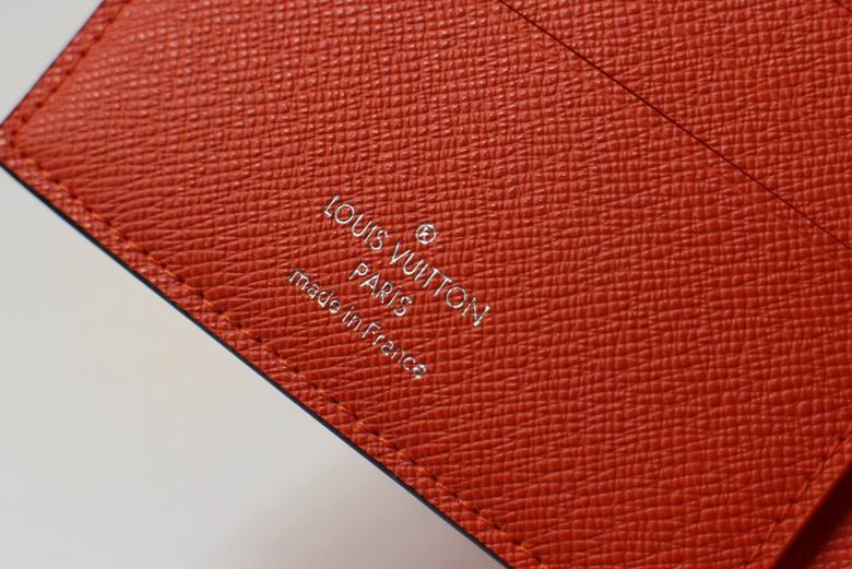 M30433 11.5X9X1.5cm XM (7)