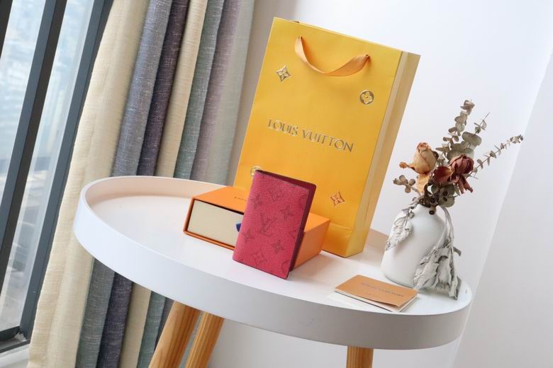 M30436 8X11X1cm XM (1)