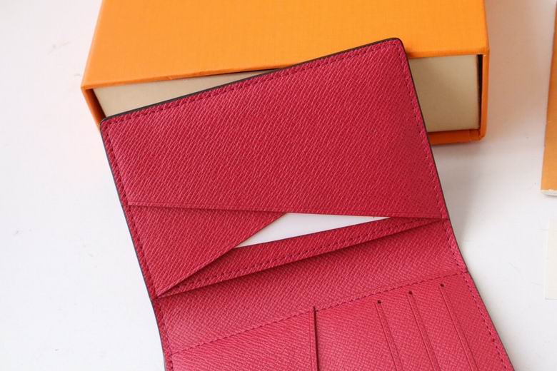 M30436 8X11X1cm XM (7)