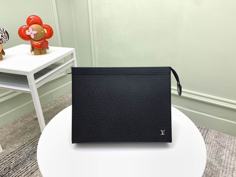 M30450 27x21x3cm YG (2)