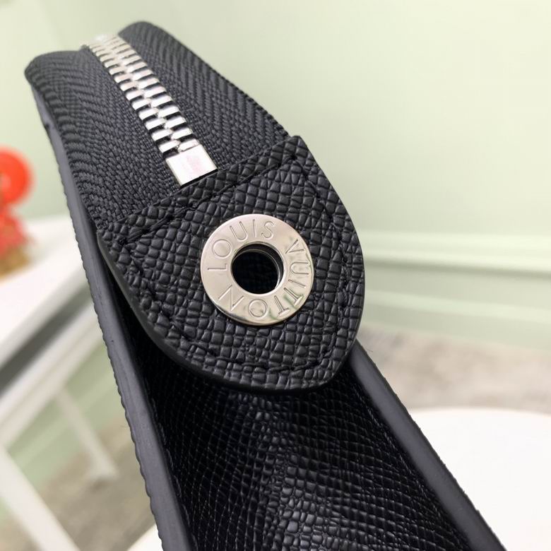 M30450 27x21x3cm YG (5)