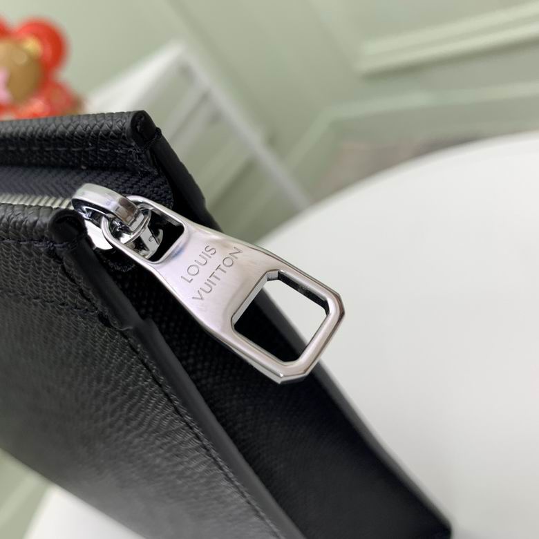 M30450 27x21x3cm YG (6)