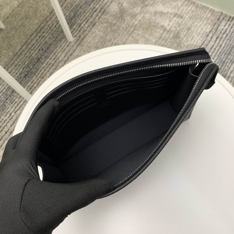 M30450 27x21x3cm YG (7)