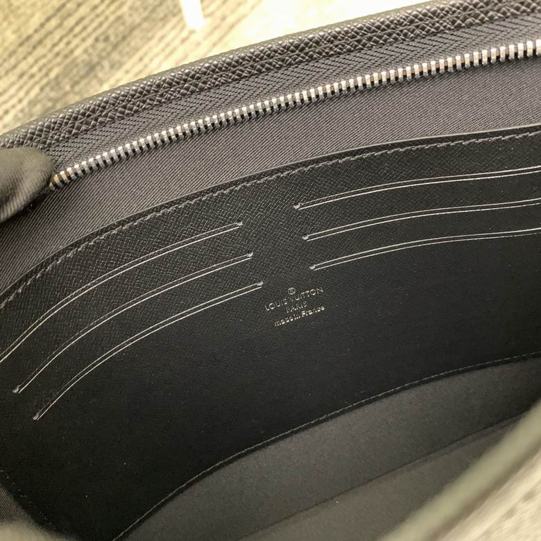 M30450 27x21x3cm YG (8)