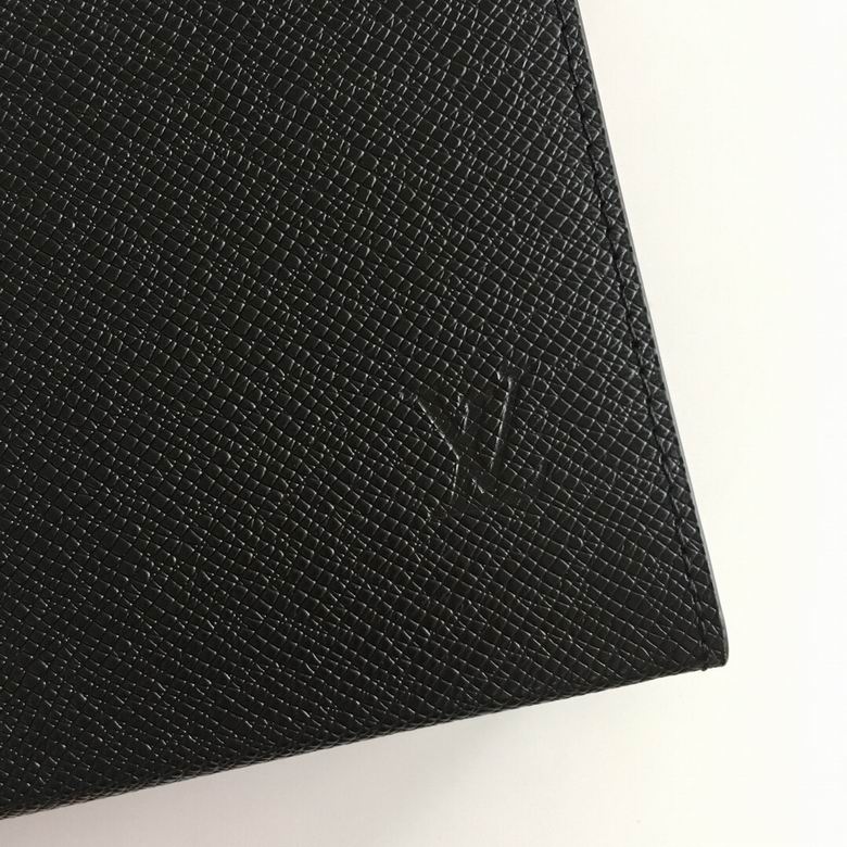 M30675 27X21cm XM (2)