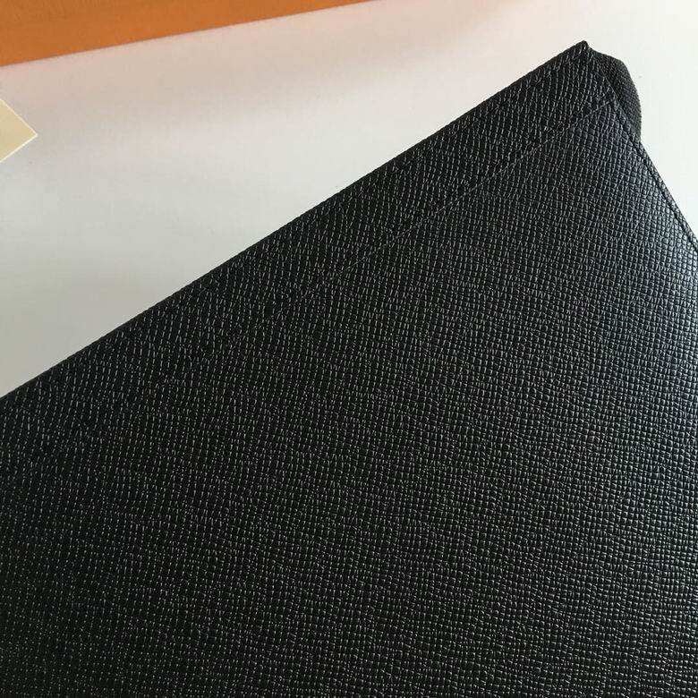 M30675 27X21cm XM (3)