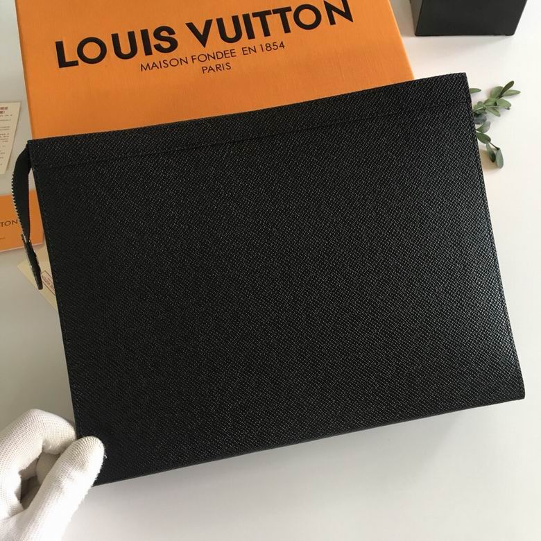 M30675 27X21cm XM (4)