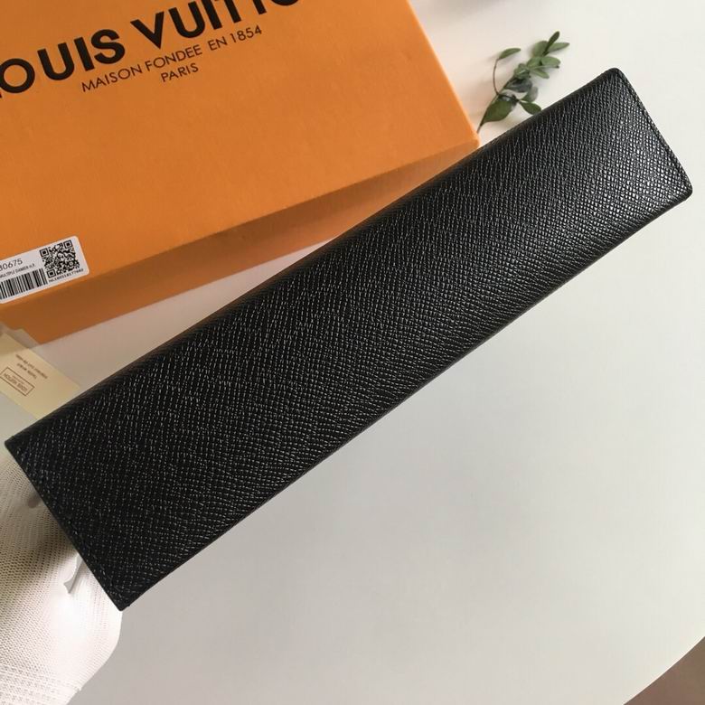 M30675 27X21cm XM (6)