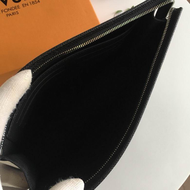 M30675 27X21cm XM (7)